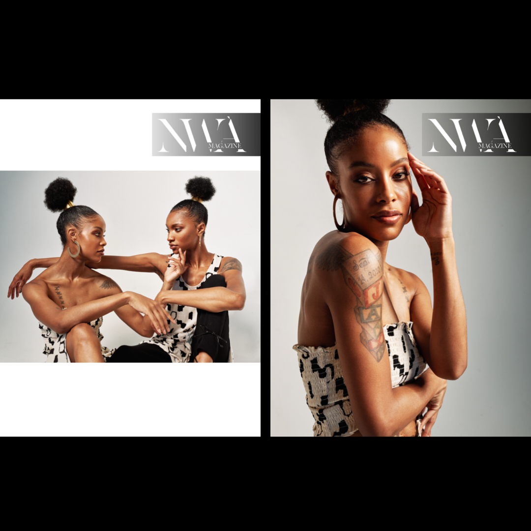 NWAMagazine8