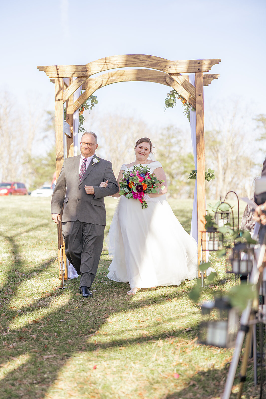 RachelandBobWedding-221