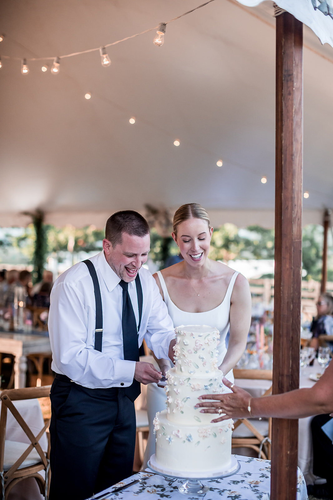 Emily & Kevin1247