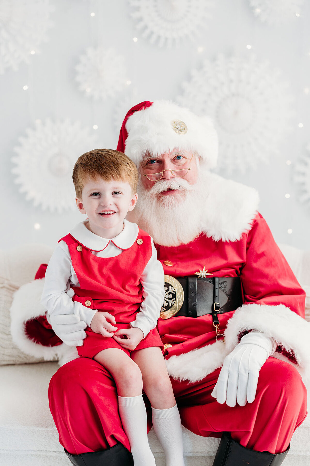 memphis santa photography by jen howell 59