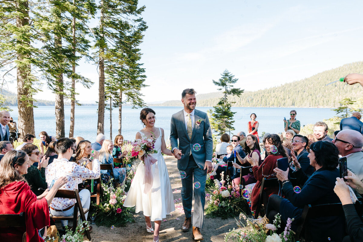 Stanford-Sierra-Camp-Wedding-Fallen-Leaf-Lake-Tahoe-California-120
