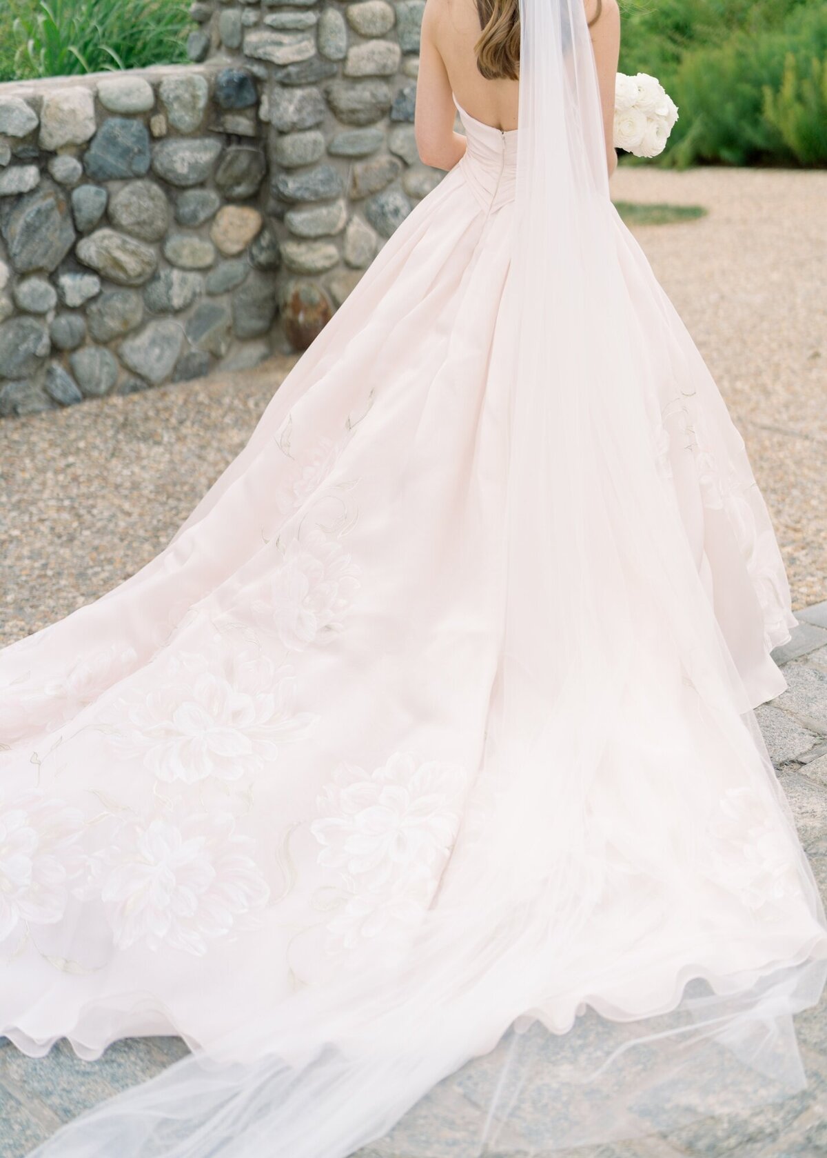 AbbySchuylerWedding_LF_0504
