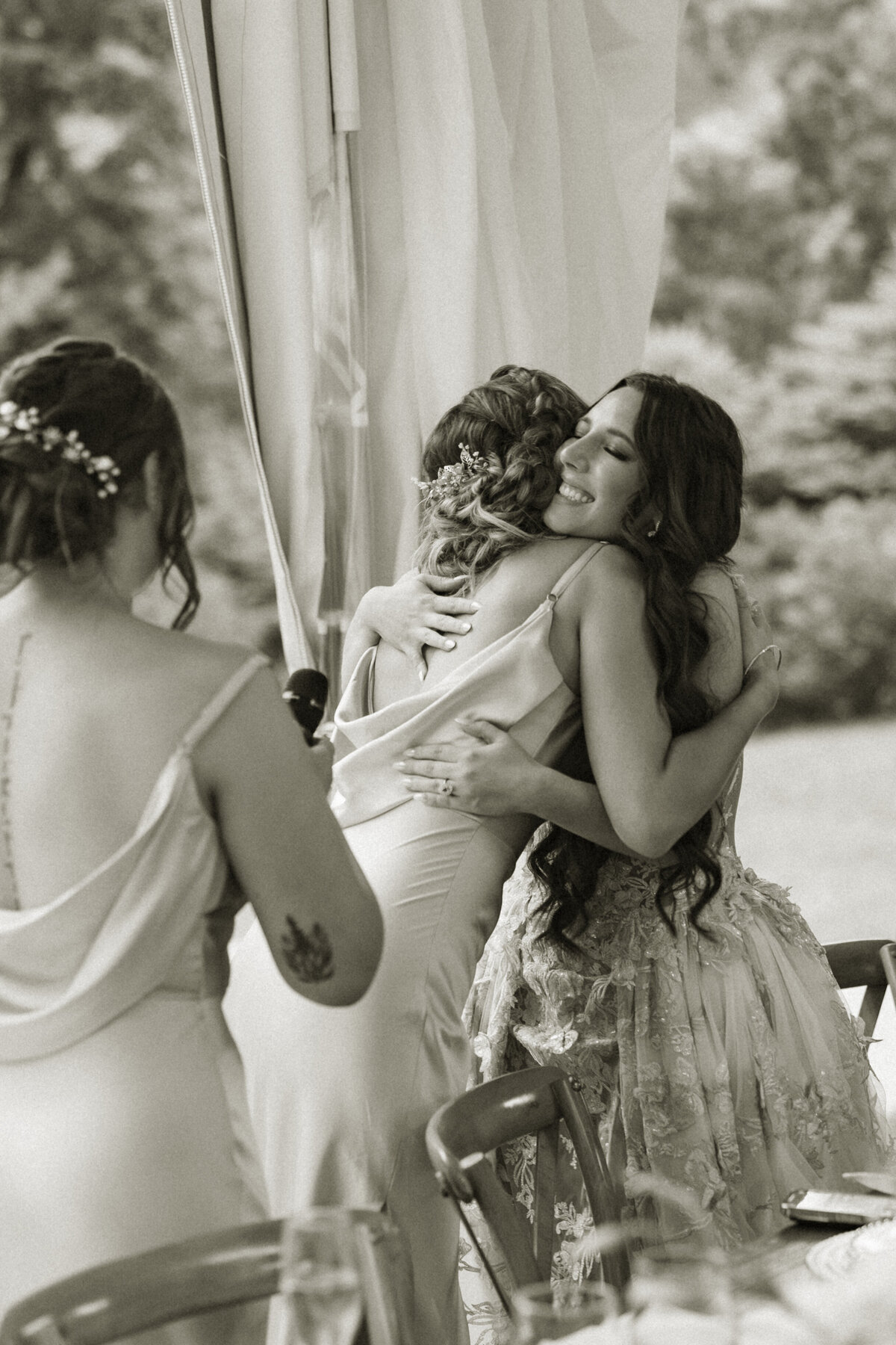 Harvey-12-Dinner-PaytonHartsellPhotography-1173