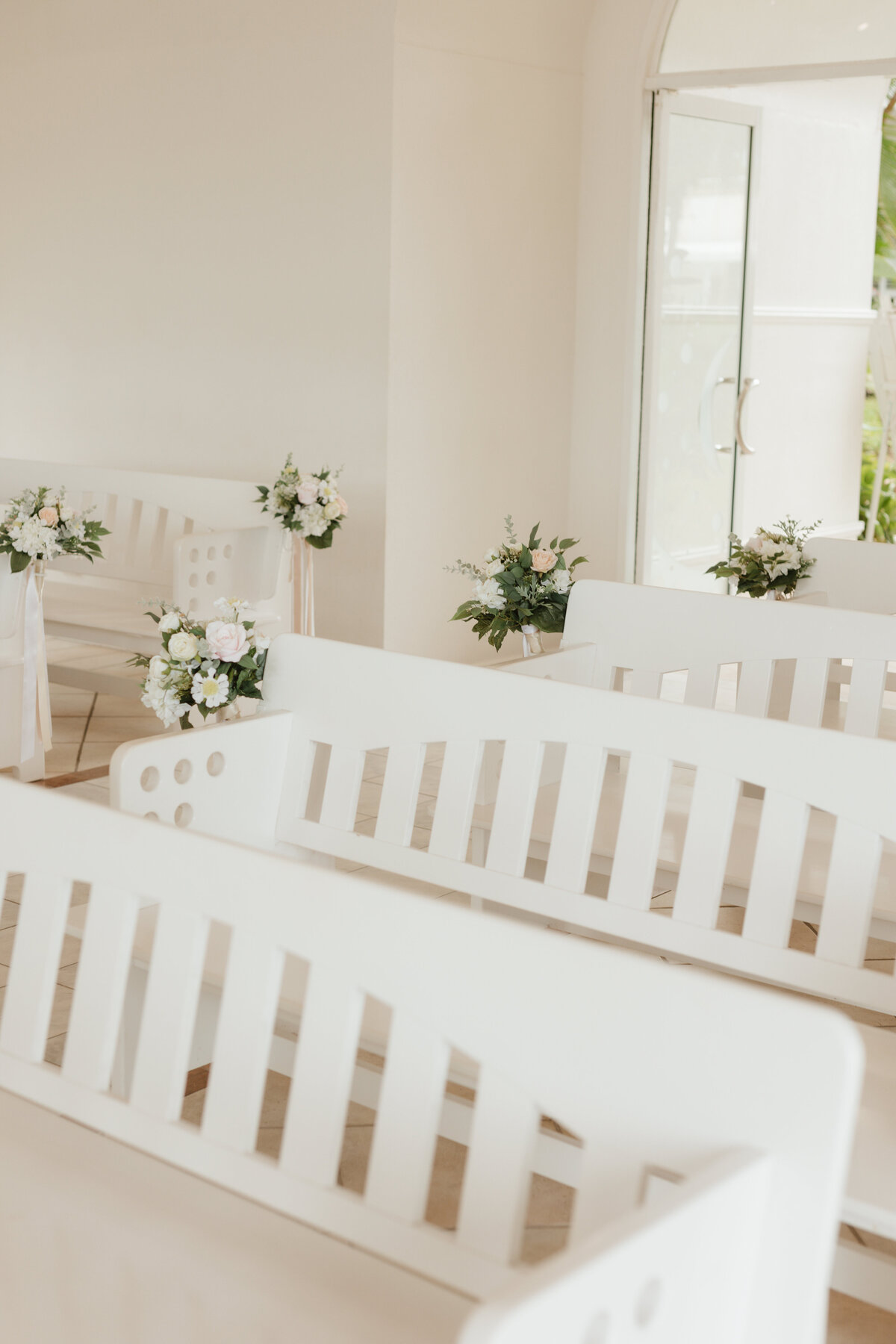 Wedding Ceremony Gold Coast