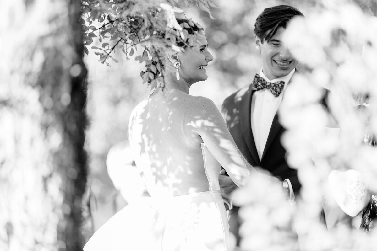 napa-wedding-photographers-dejaureguis-erin-courtney-healdsburg-0005