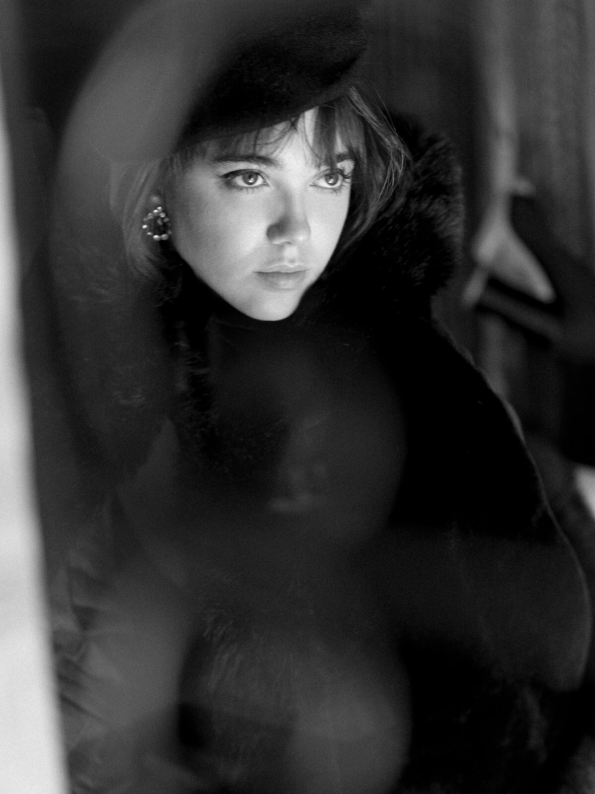 Joy Proctor-Santa Fe-Carrie King Photographer-202_websize
