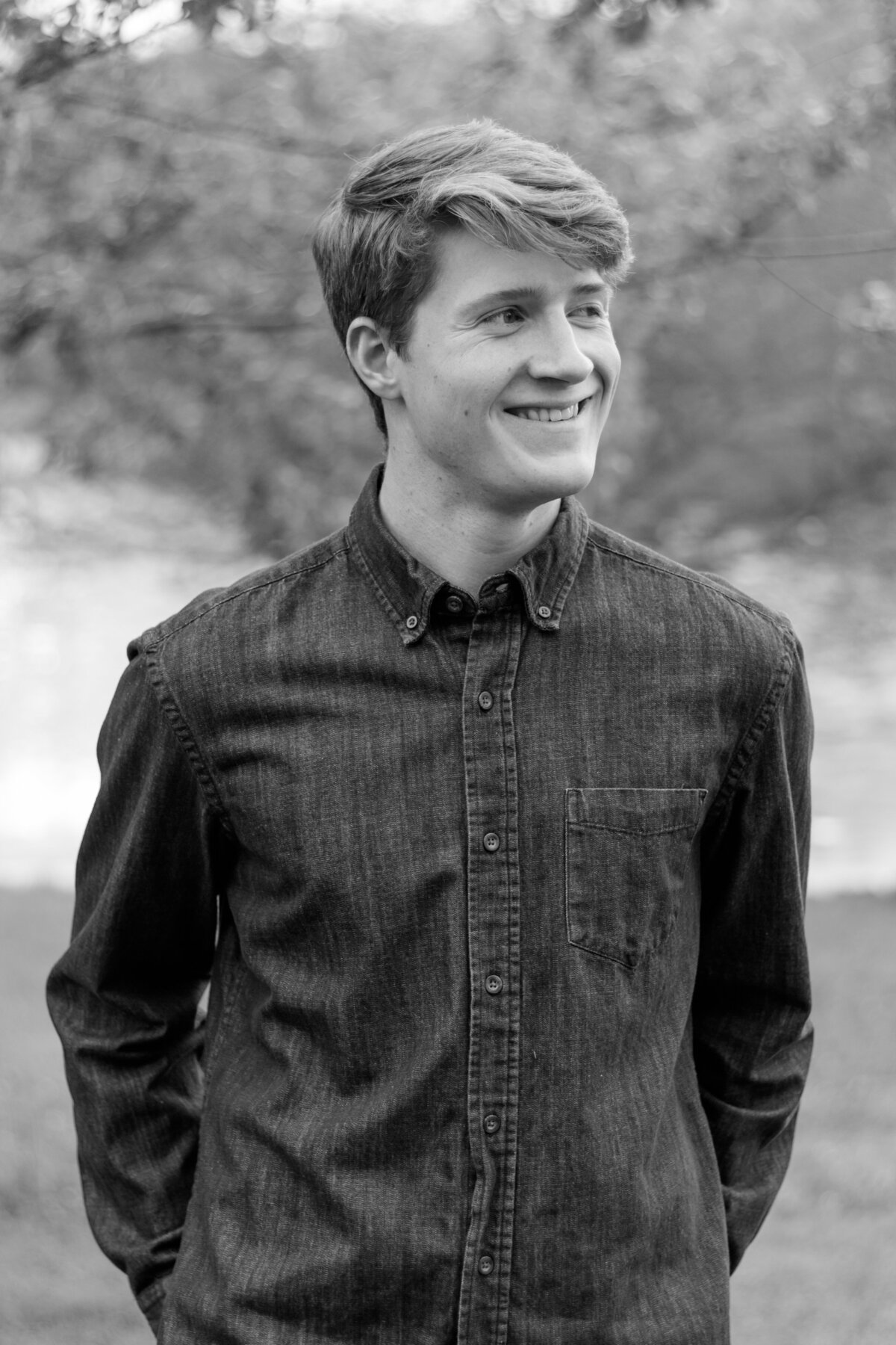 CaseyUptonSeniorCasuals-9184