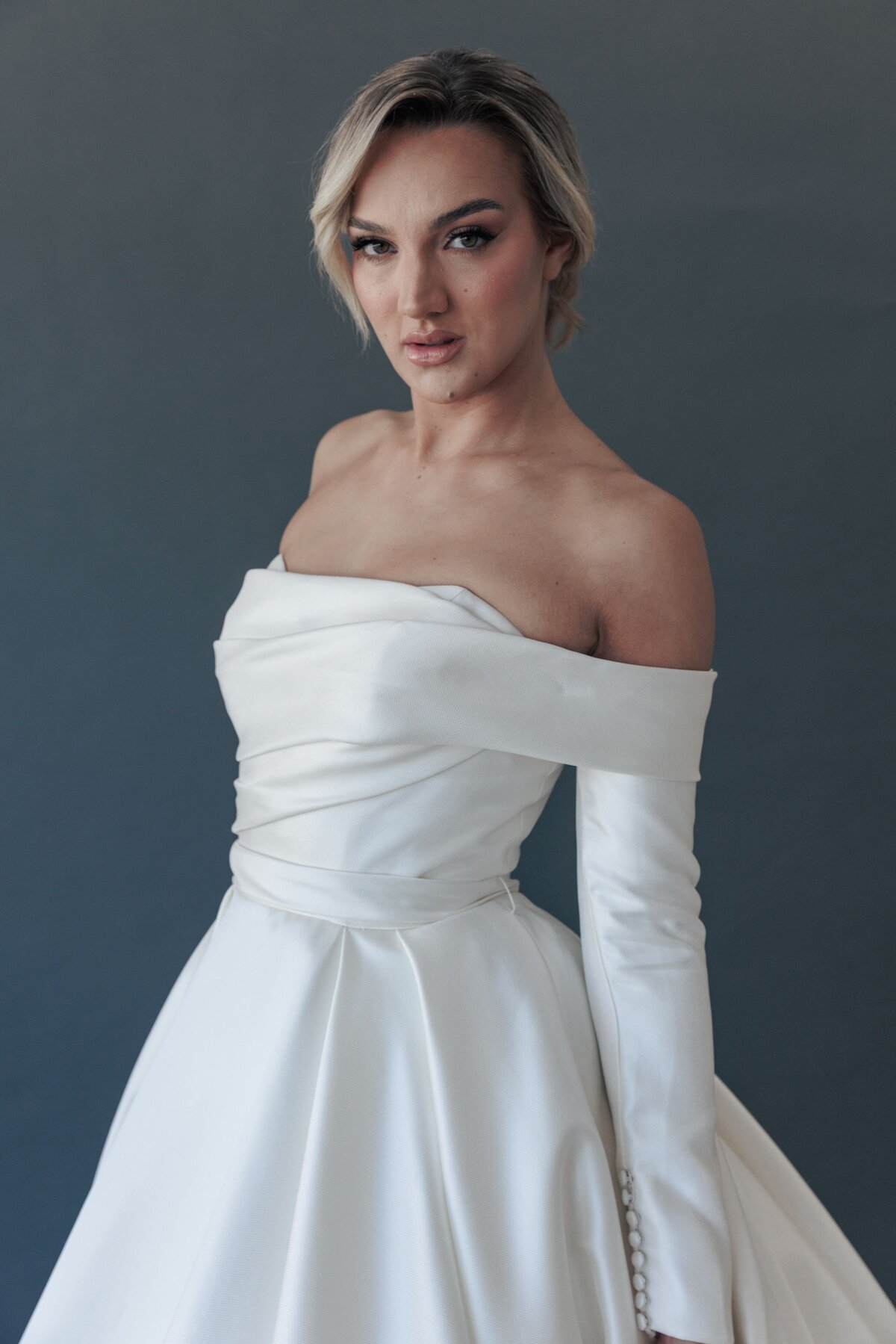 EVANGELINE_D2_LOOK30_5
