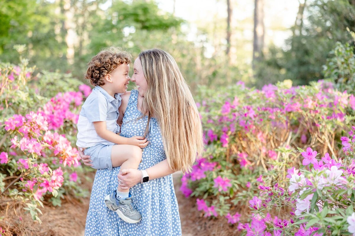 Raleigh-NC-spring-Mini-Session-Magnolia-and-Grace-Photography-Co-AmyB# (1)-48