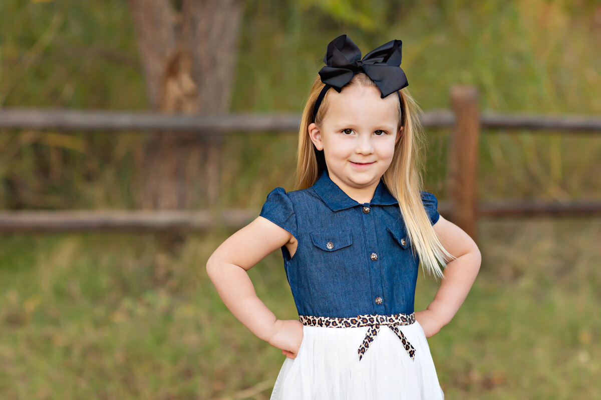 Lacie Waddell Photography-O-3