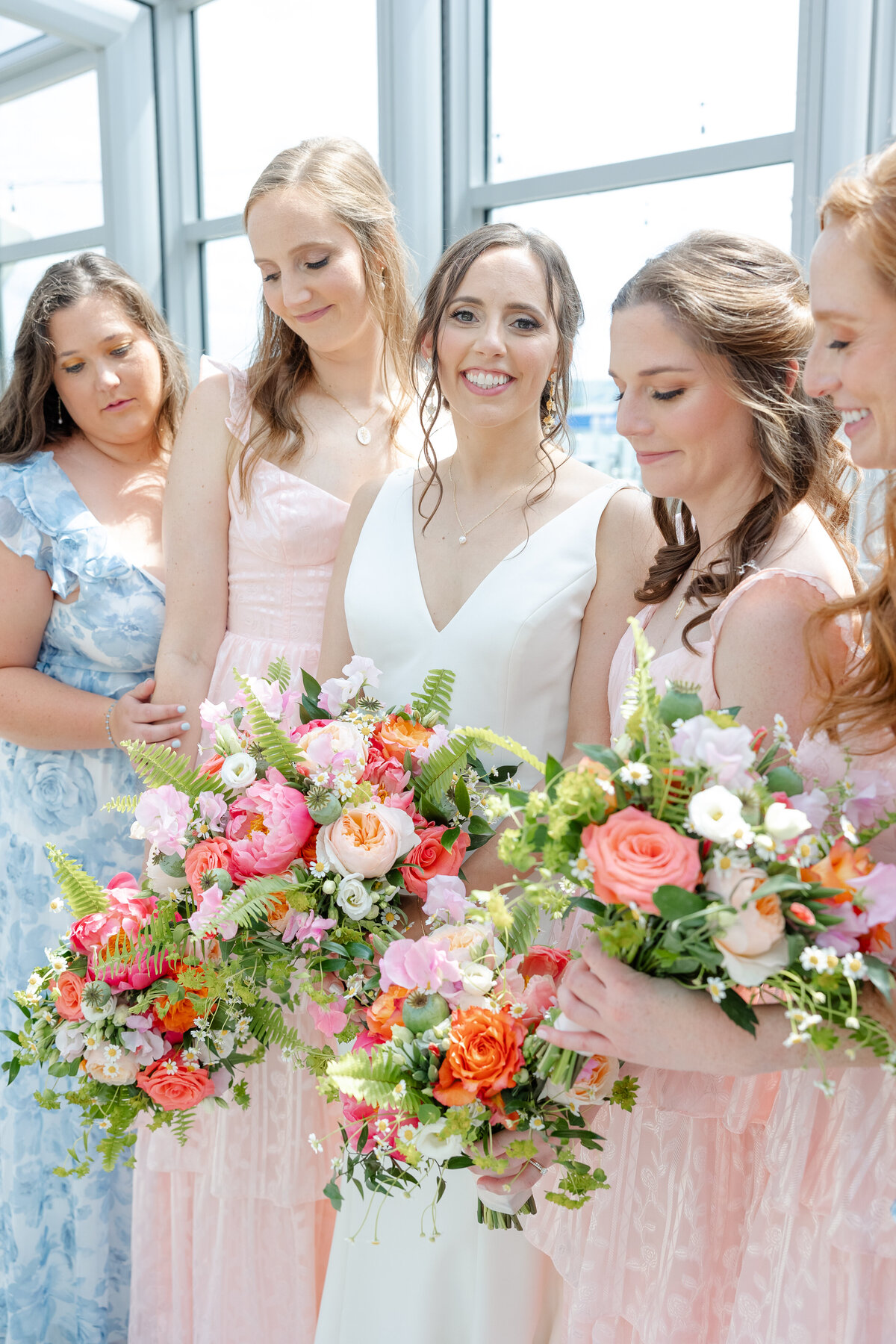 Jen & Enis Wedding-234