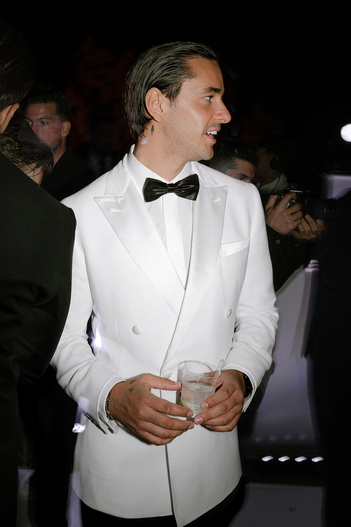 corfu_luxury_villa_wedding-61