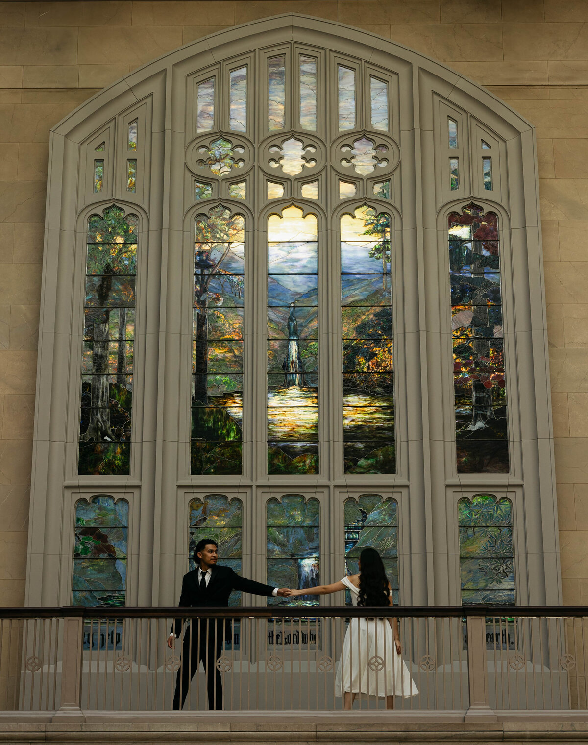 MariahRosePhotoAlexaOmar54