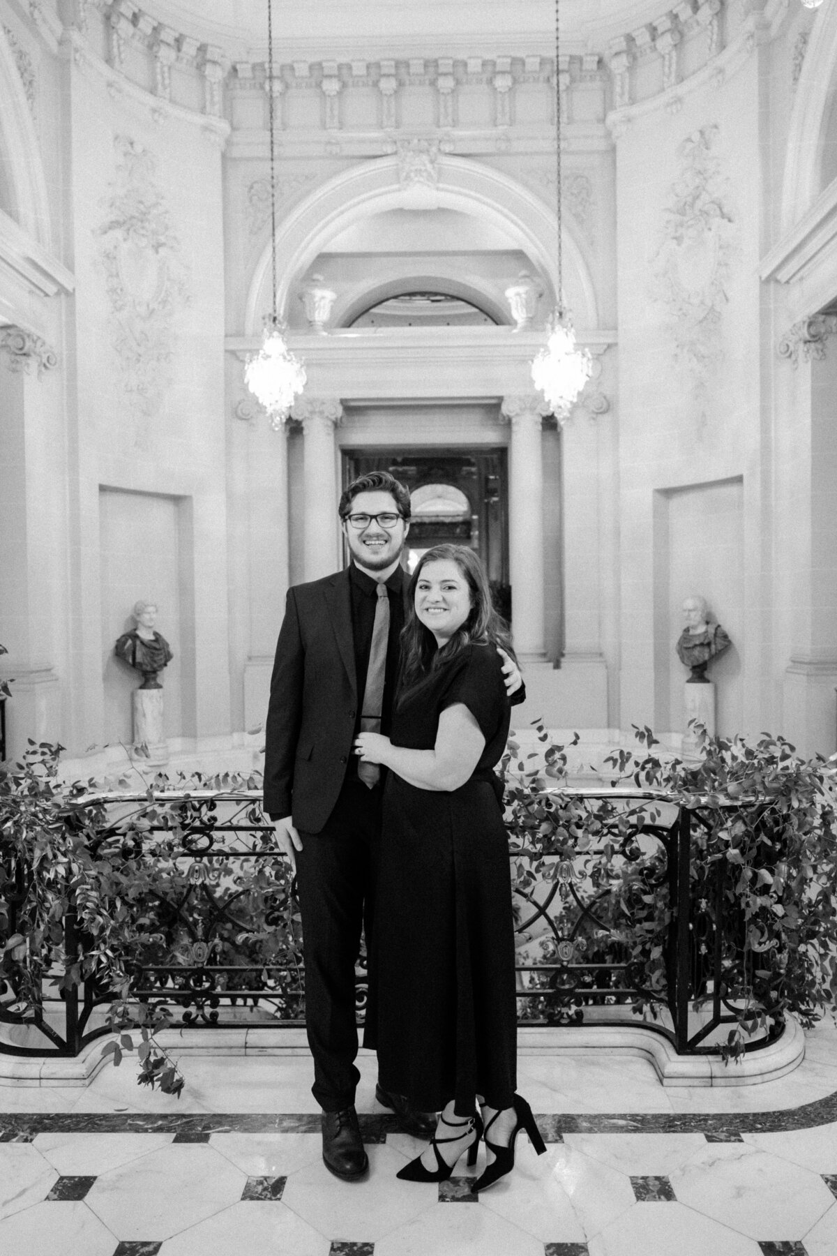 NikkiSanterre_DCLuxuryWeddingPhotographer_JayneHeirEventsatPerryBelmont_J&M-139