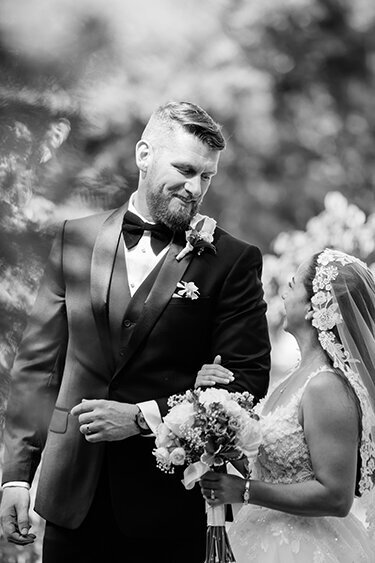 Horn Photography & Design V+B - 0160_