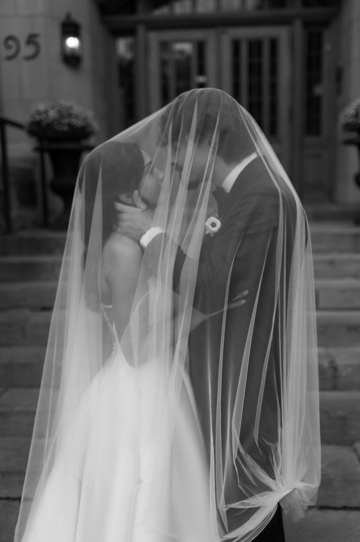 The-rye_Cools-Events_Luxury-Wedding-Planner-Montreal61
