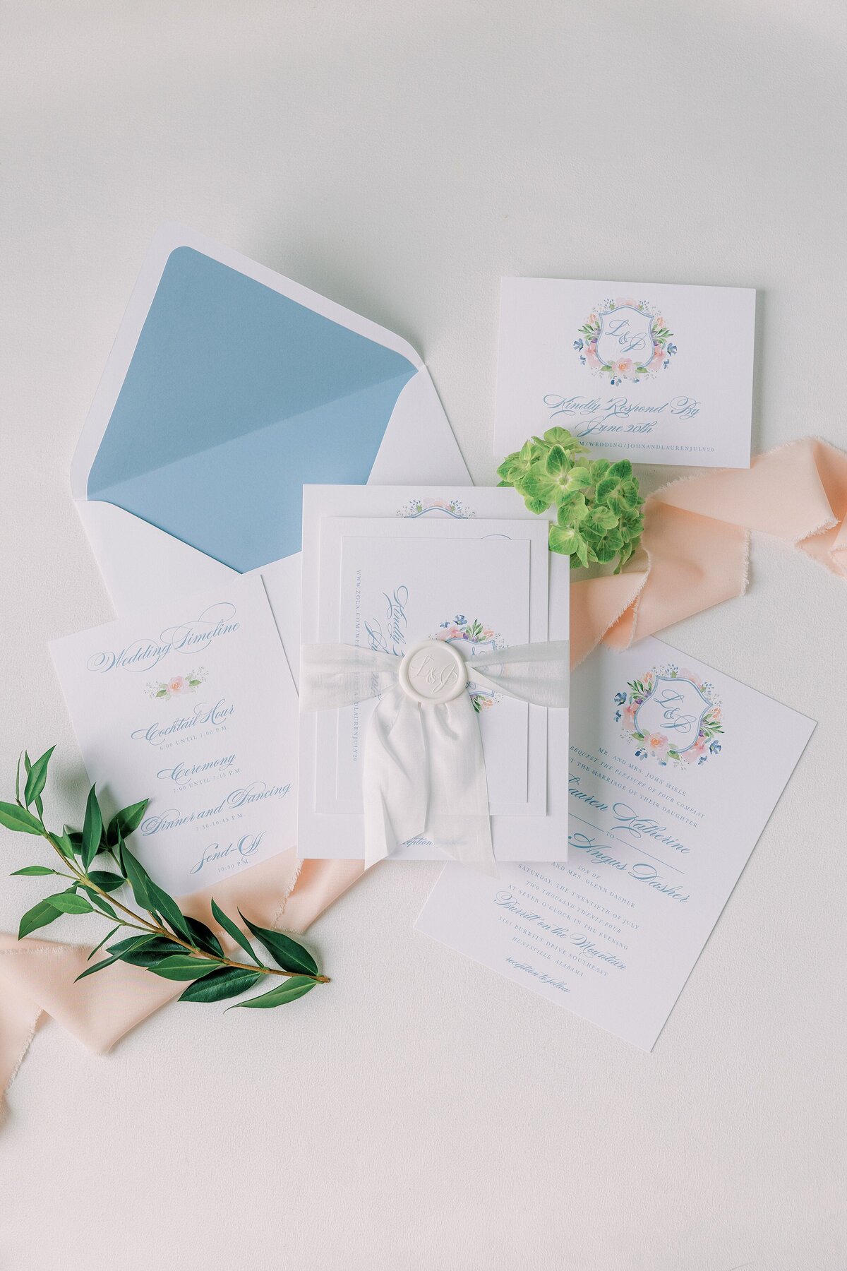 Luxury-Wedding-Ledgewood-Fine-Stationery-Wedding-Invitations-23