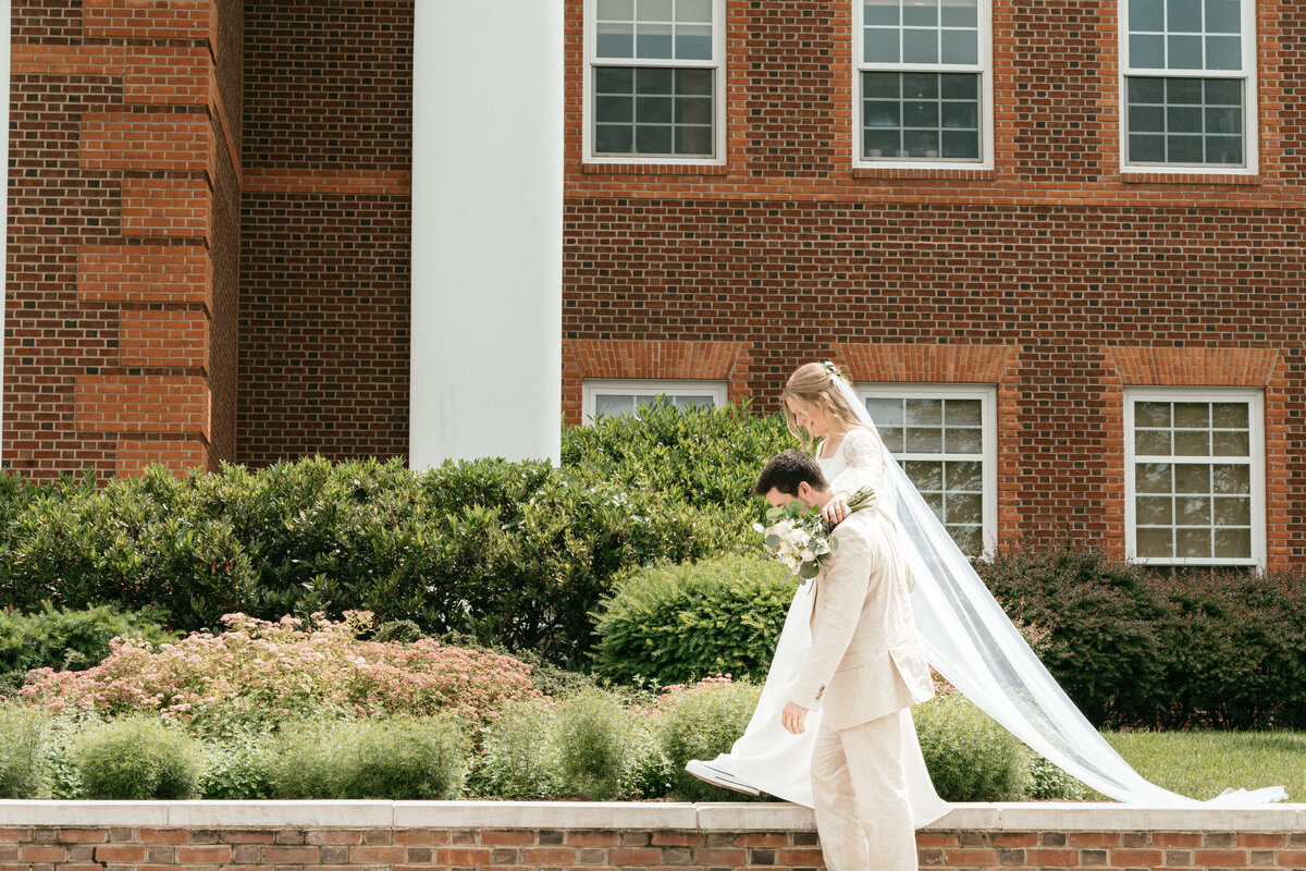 Odumaphotography-052724-255