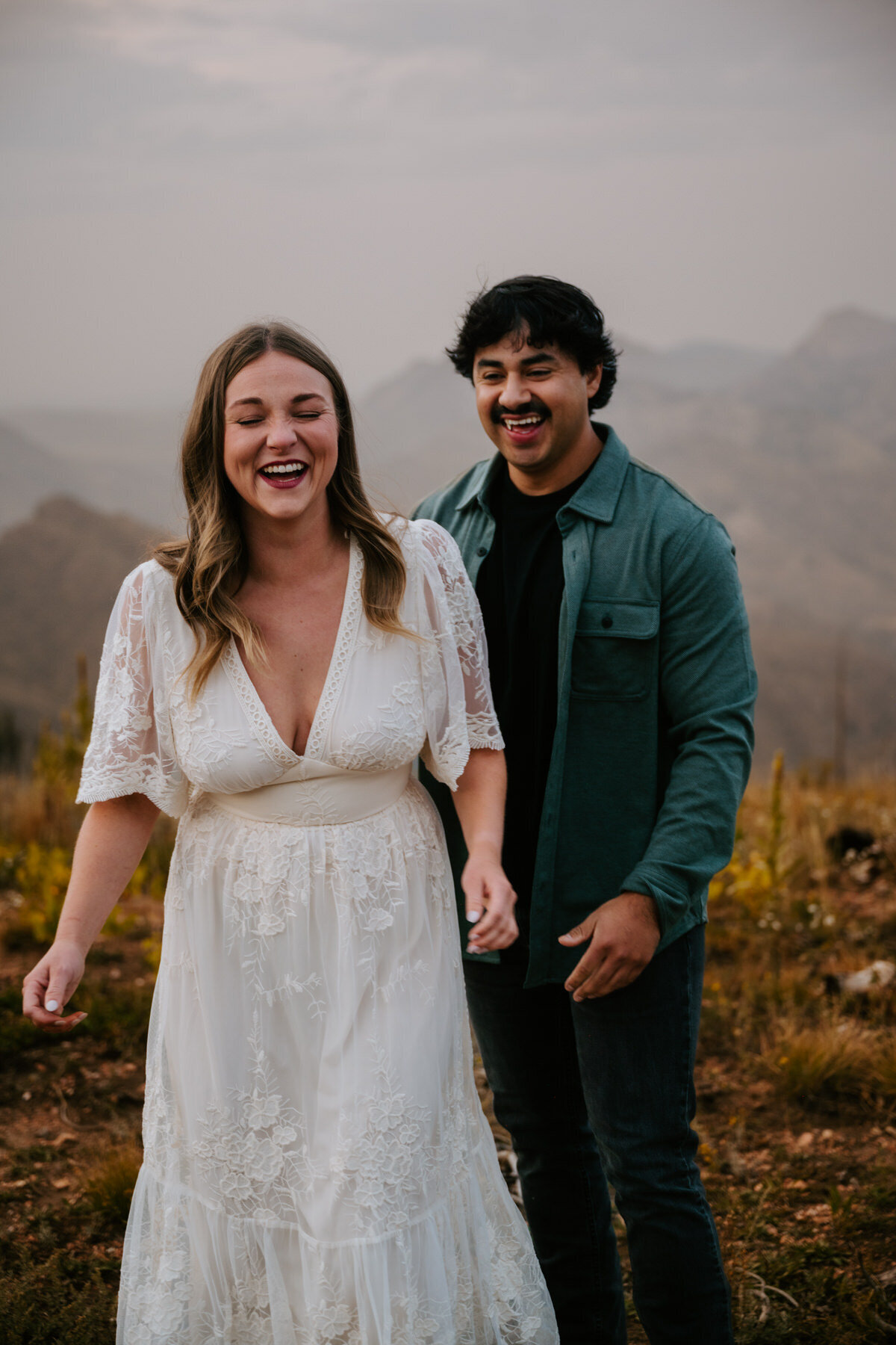 Ruben + Rachel_Engagement -100