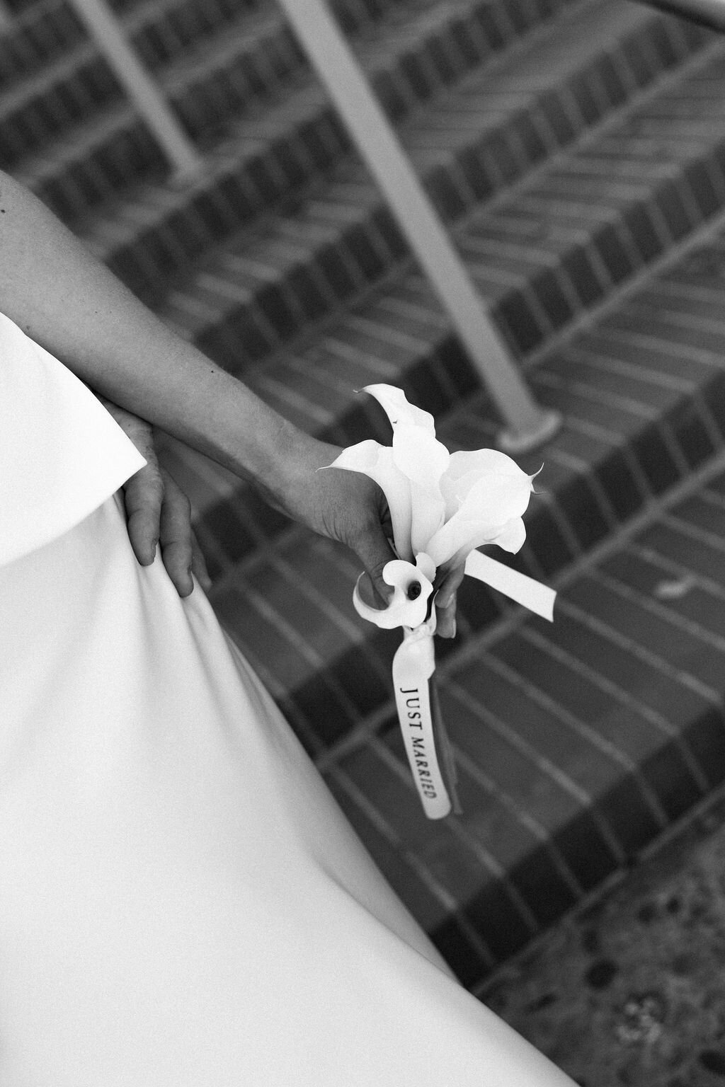 Emilieeleanorphotography-65140