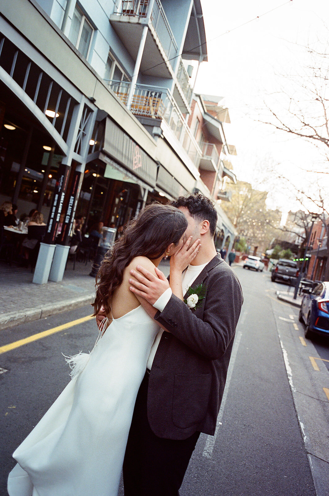 EMILY & BENITO-431
