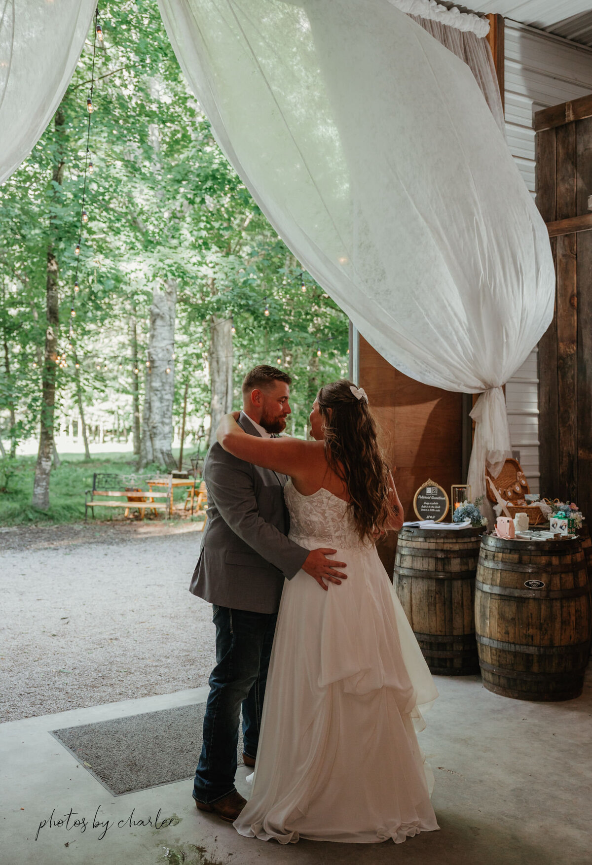 wedding venues upper peninsula-65