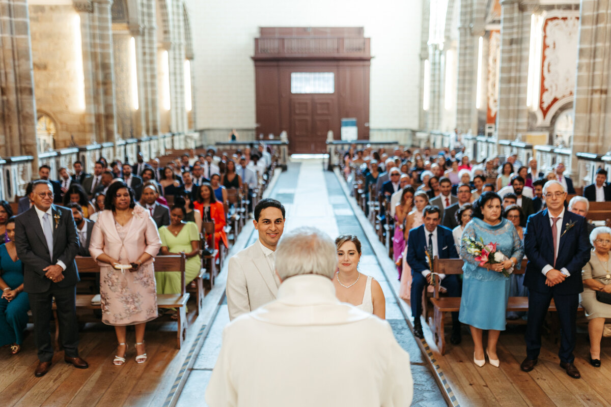 Casamento Quinta do Louredo-15