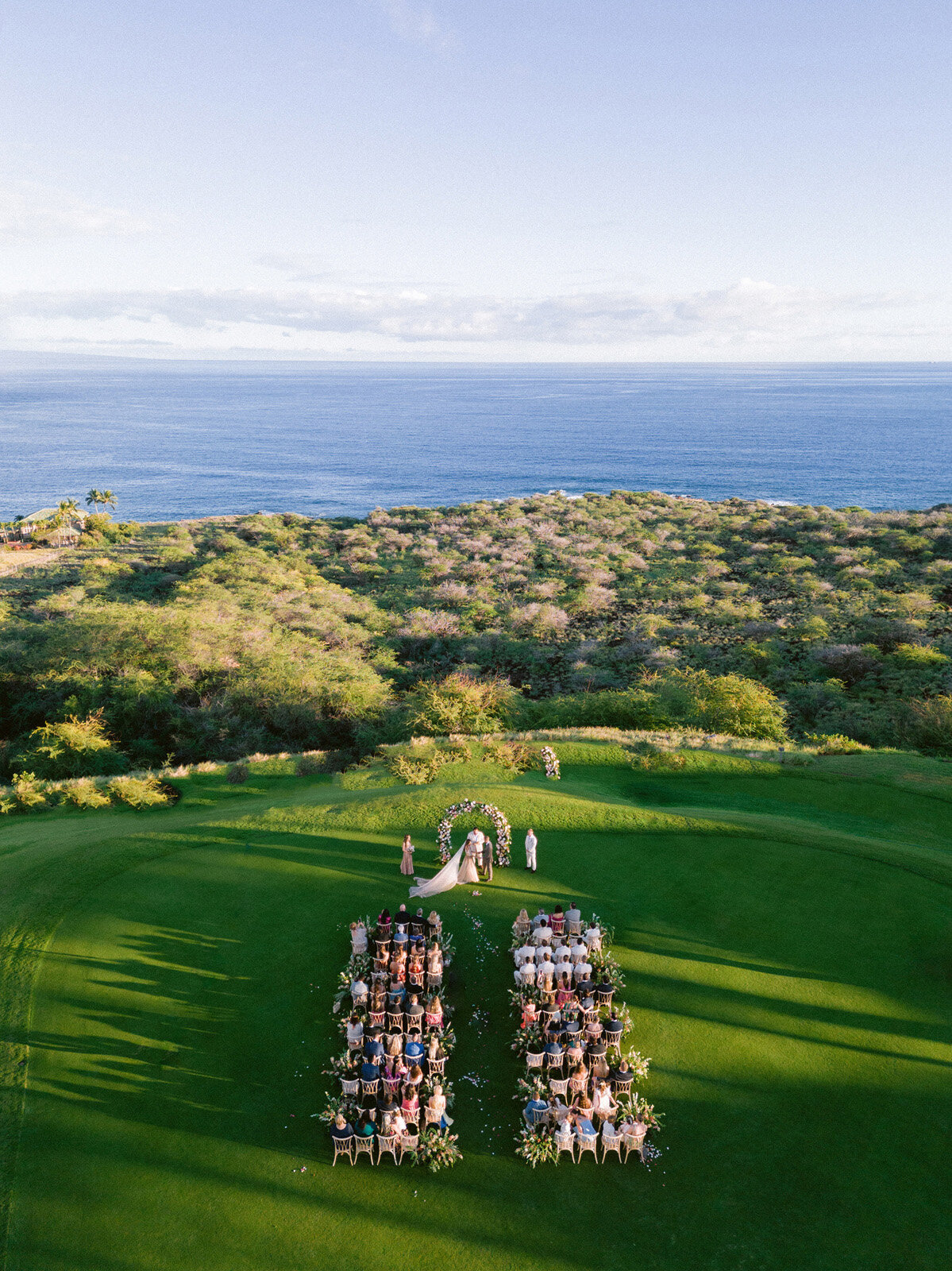 Coastal-Lanai-Hawaii-Wedding-25