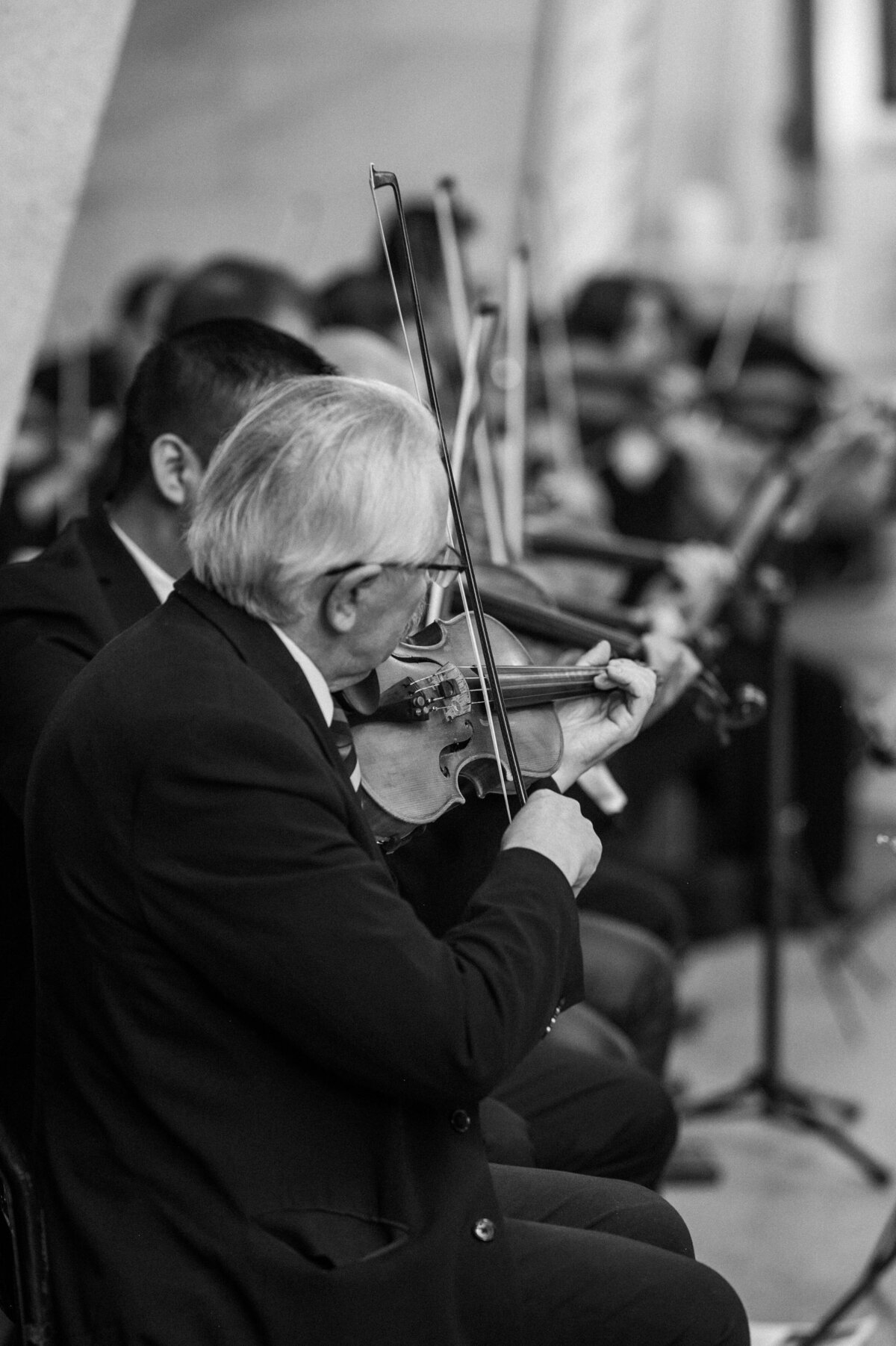 515-Mexico-City-Mexico-Fernanda-Fredy-Wedding-43