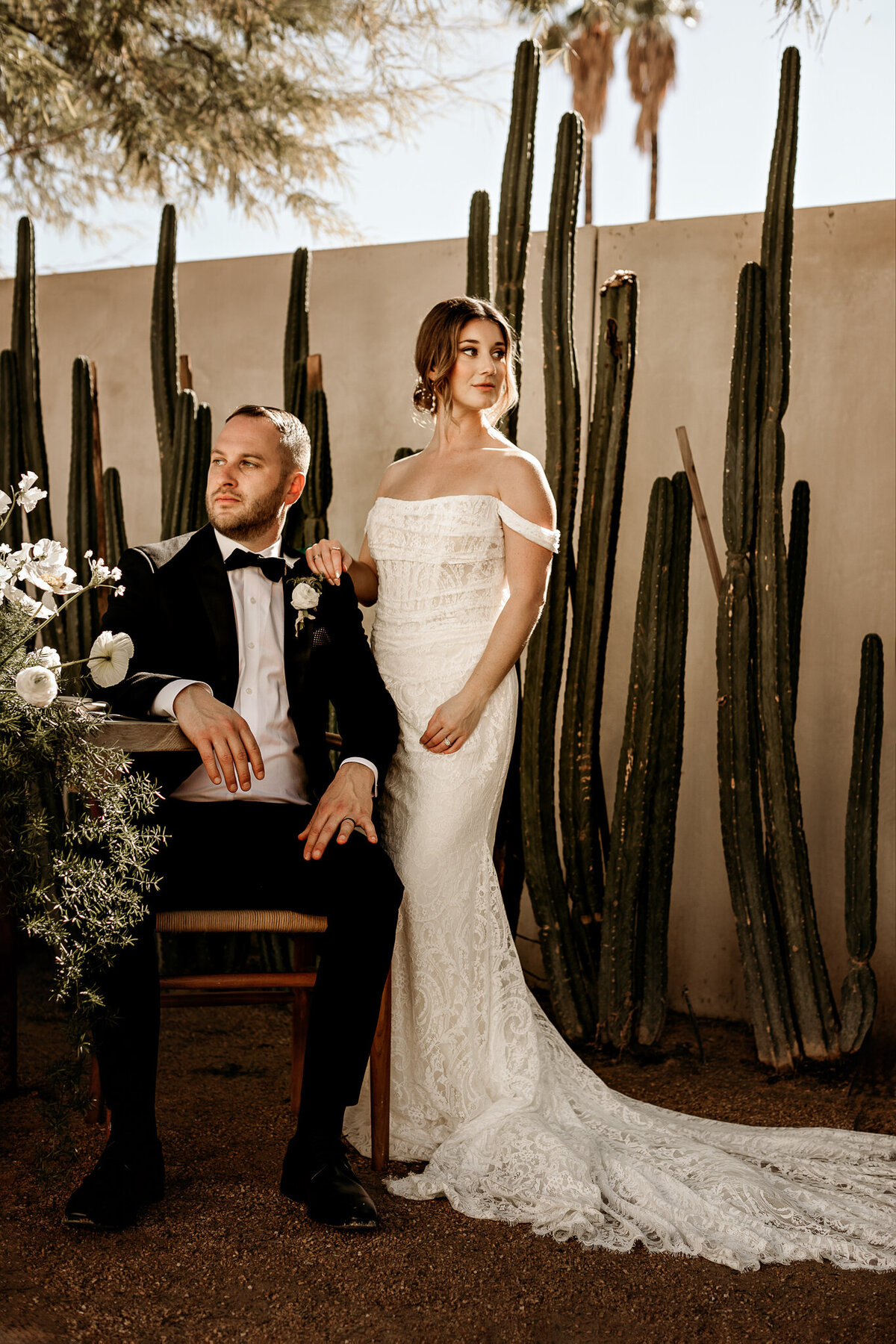 mkphotography_neutralwedding_web-81