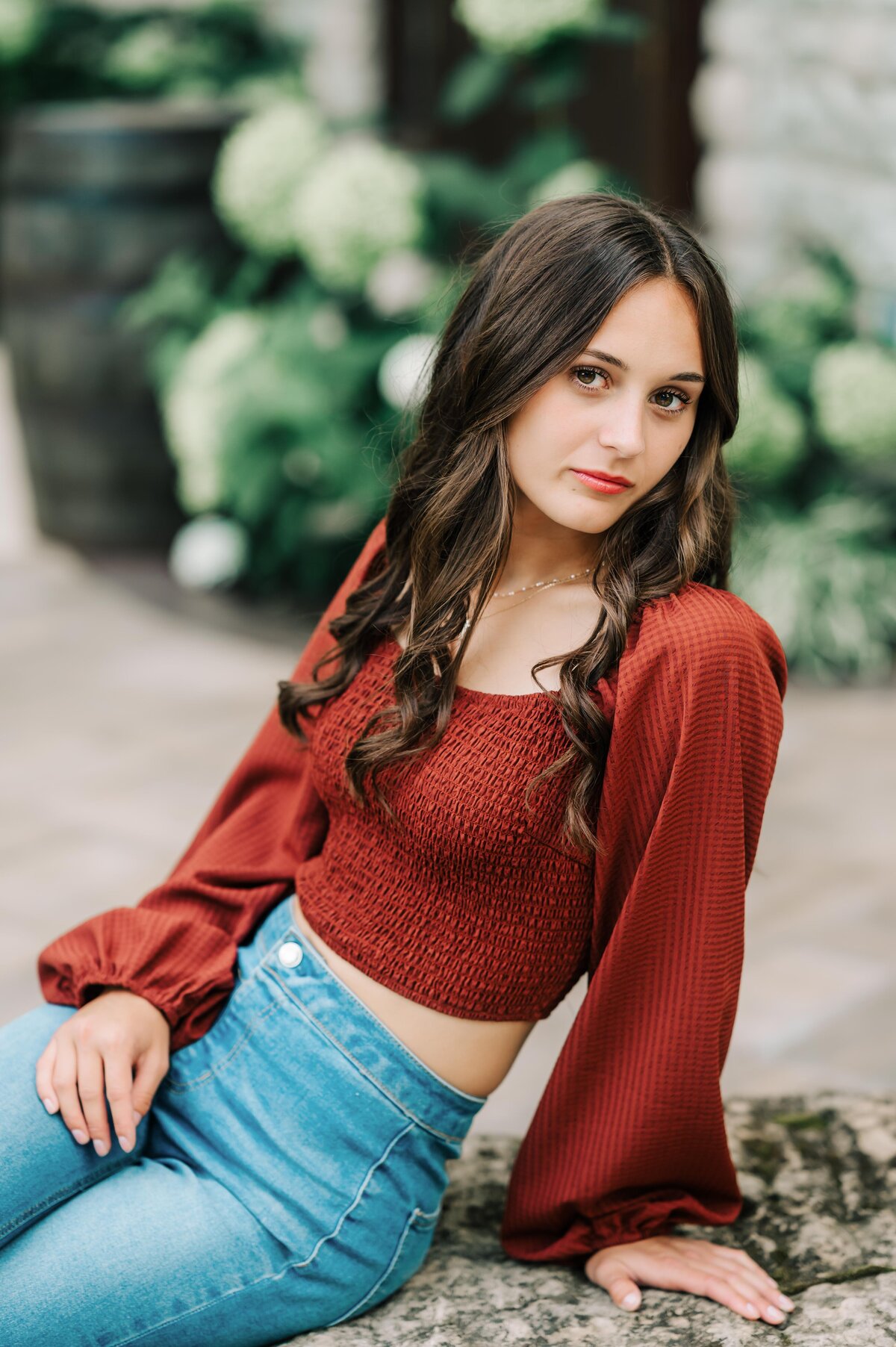 catawba-senior-photographer
