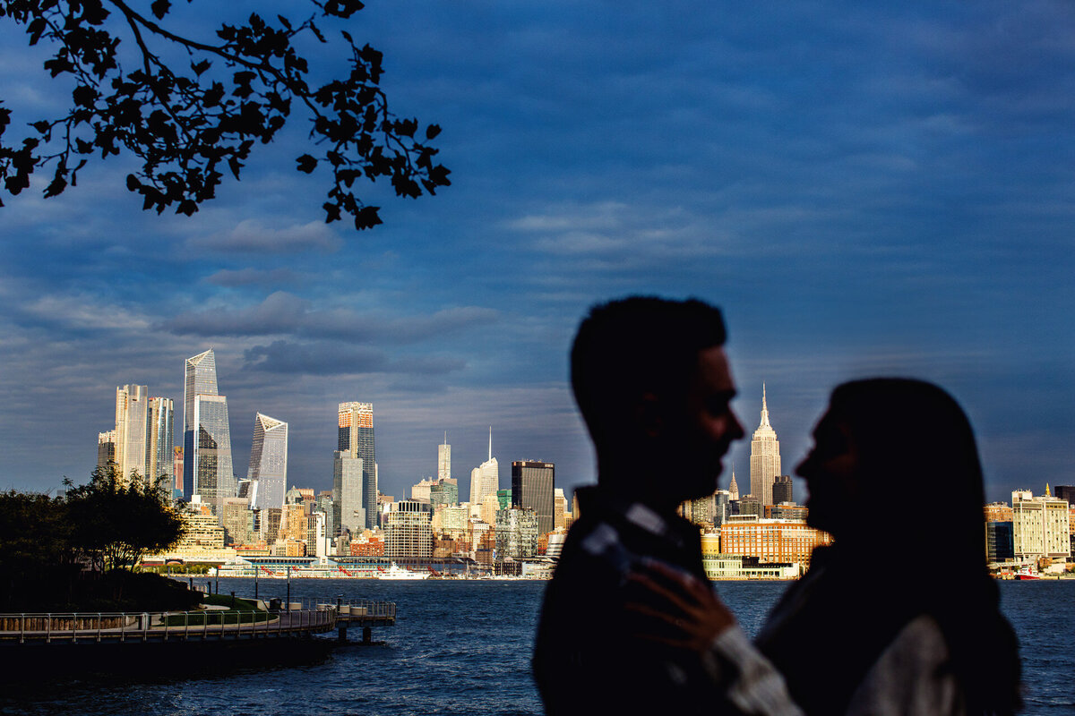 ENGAGEMENT_Arlotta_M-09