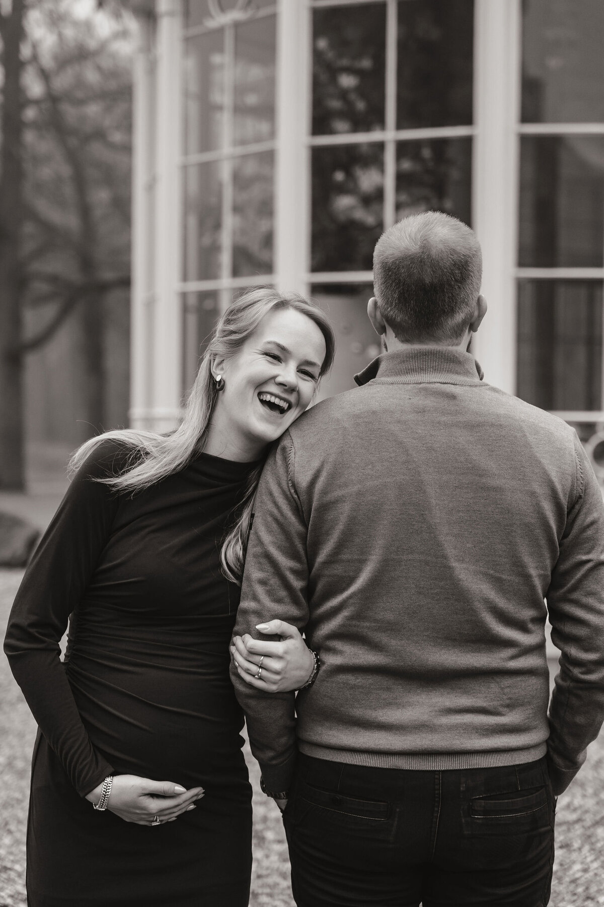ICUFotografie-Jelle&Gysan-25