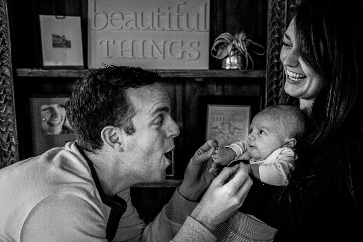 worlds-best-family-photographer-kirsten-lewis-mississippi-17