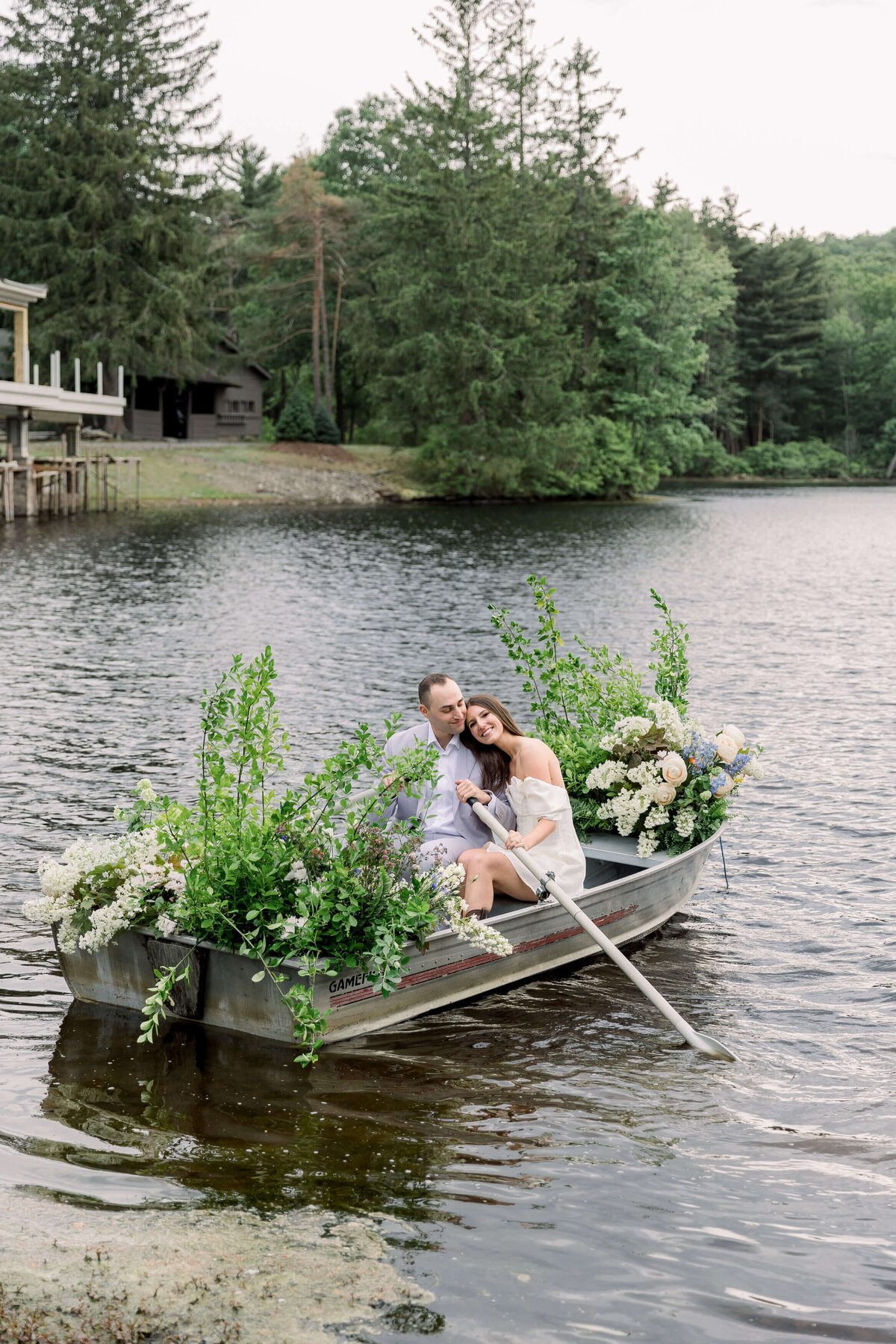 Cedar_Lakes_Estate_Wedding_015
