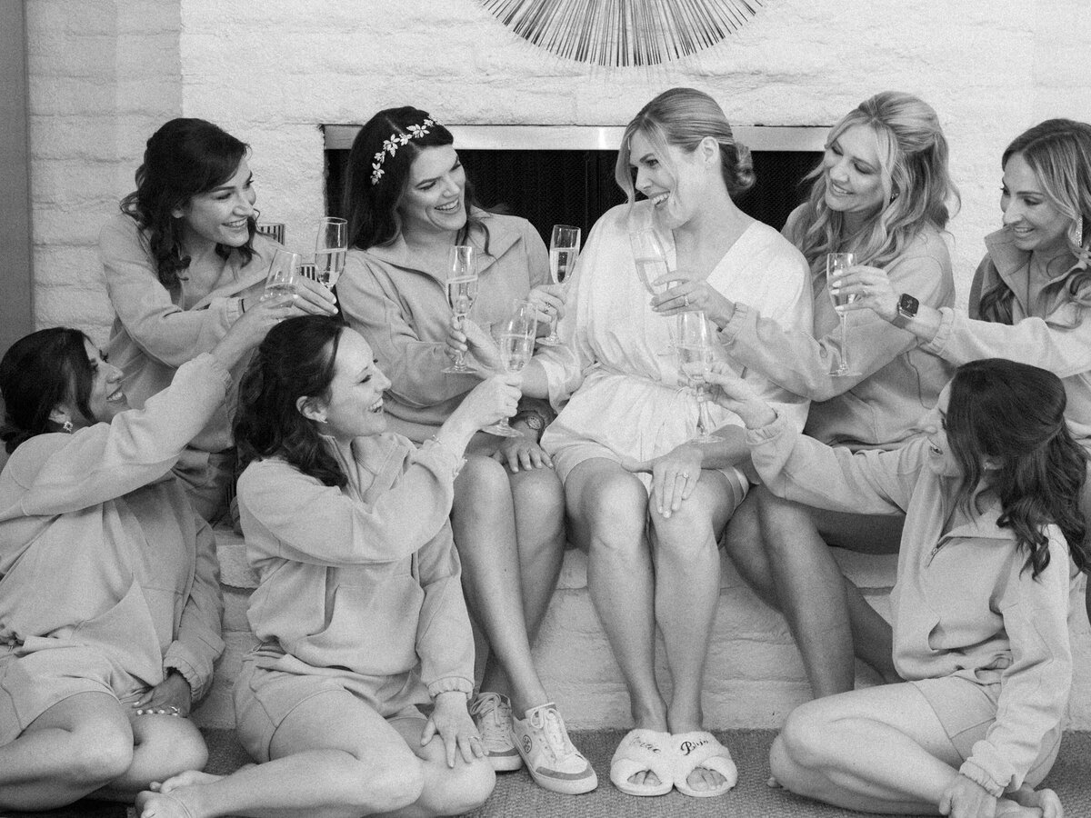 Parker_Palm_Springs_Wedding_020