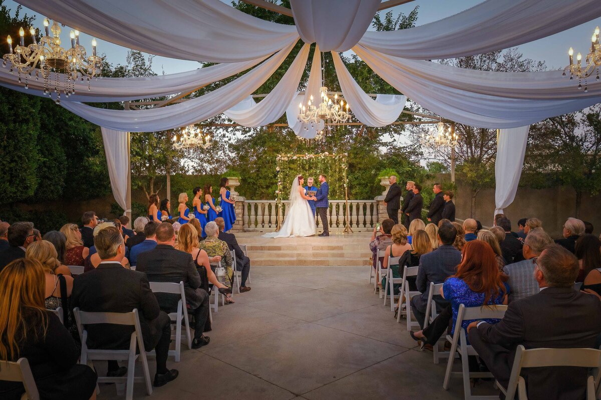 IconImagine_TexasWeddingPhotographers_2623