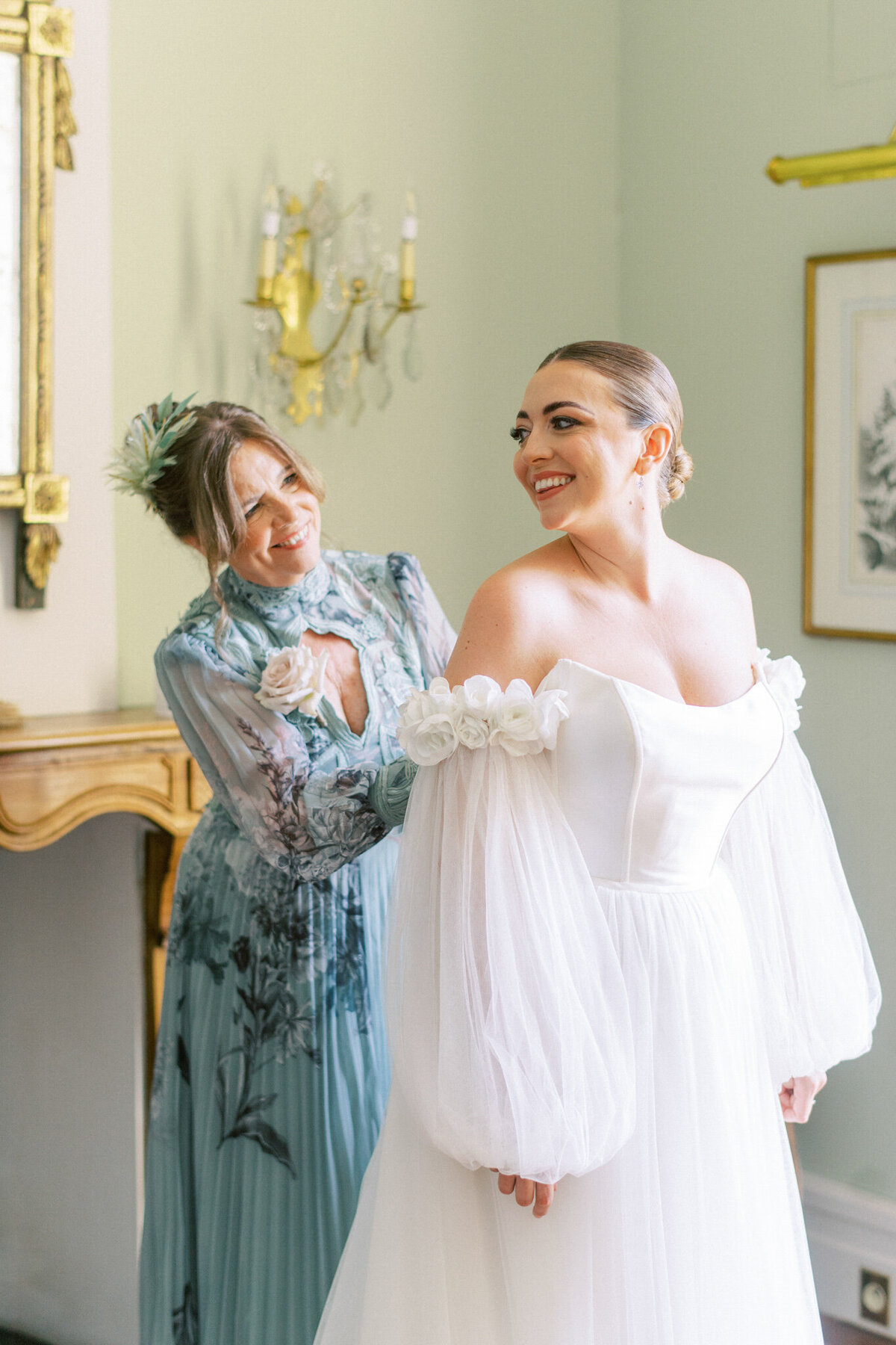mailys-fortune-photography-destination-wedding-photographer-chateau-tourreau-provence-71