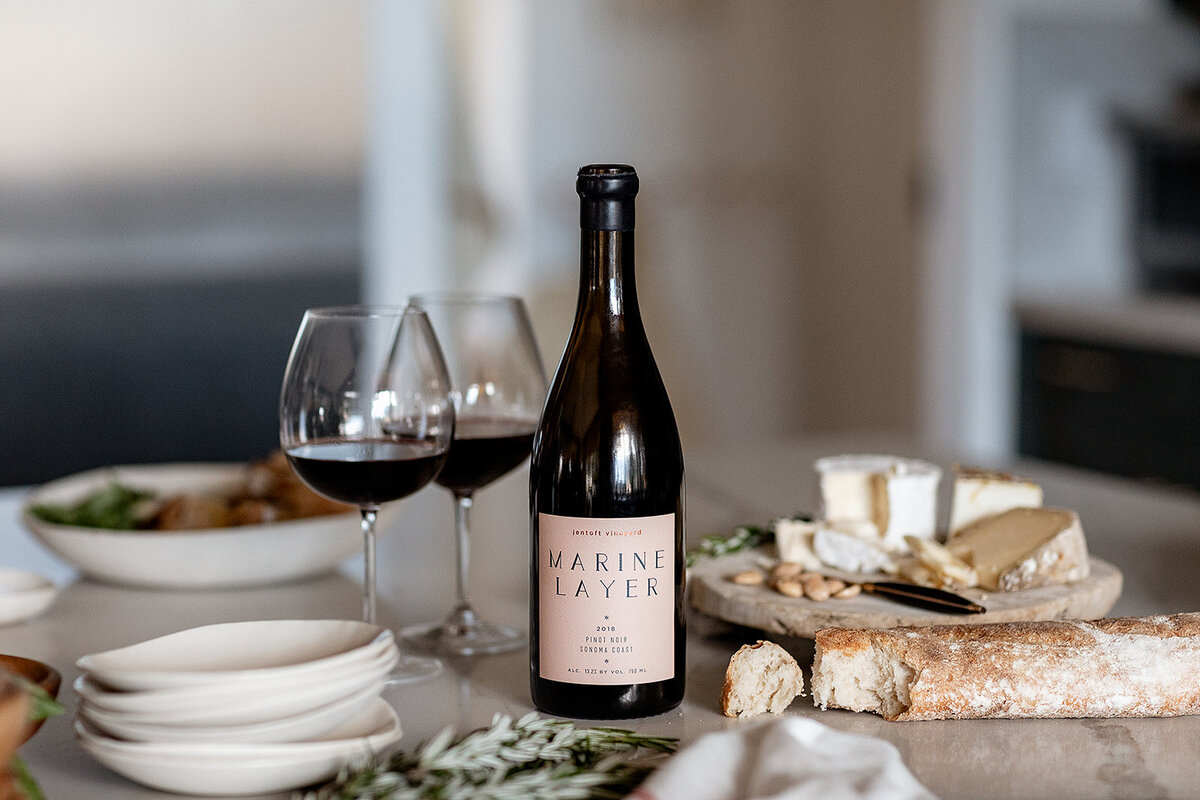 Marine_Layer_Wine_Healdsburg_Photo-55