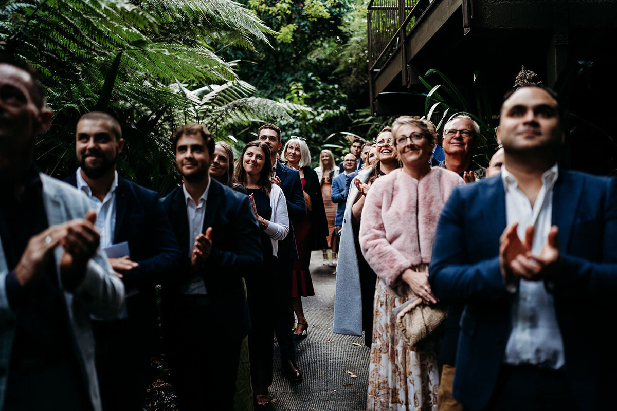 Margan_Photography_Australian_National_Botanic_Gardens-90