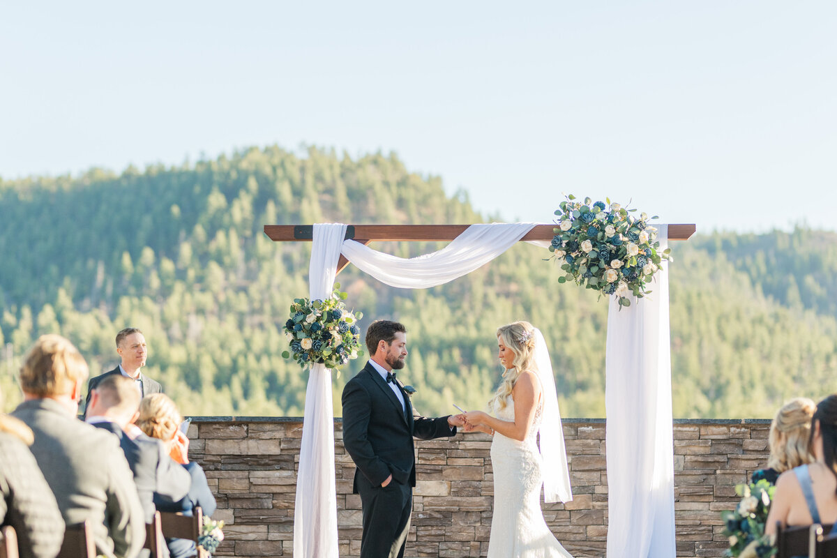 FAVORITES-Dan & Allie Wedding-122