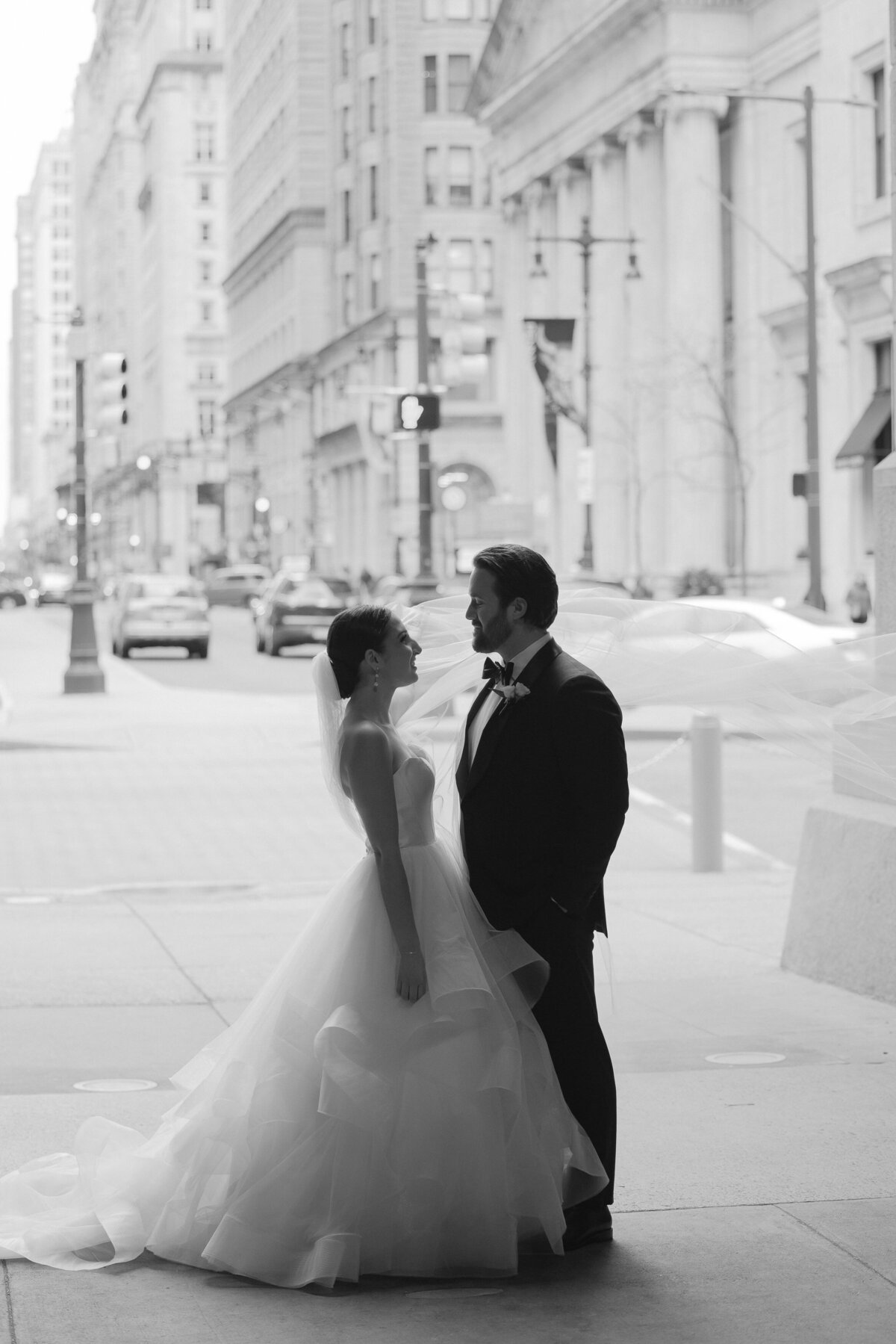 down-town-club-philadelphia-wedding-24