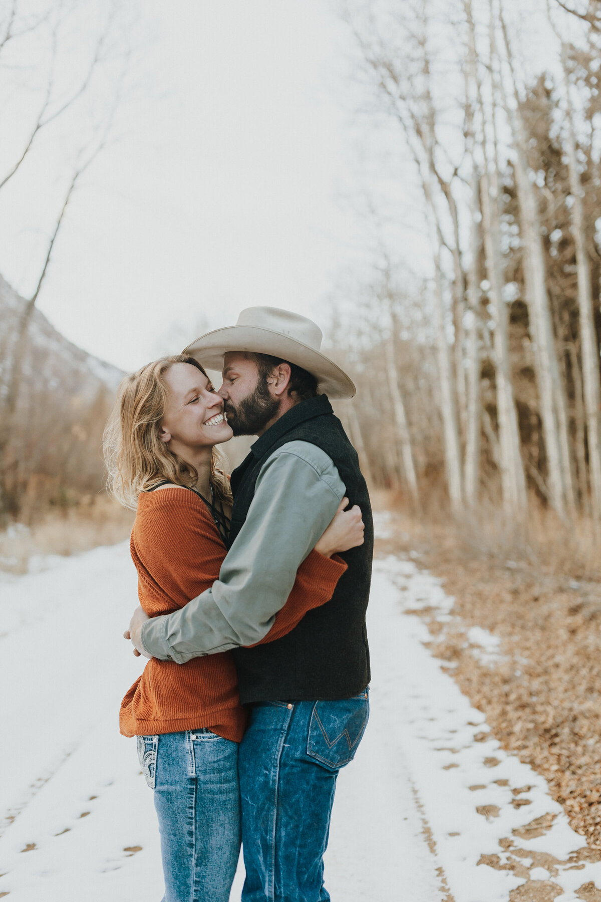 fort-collins-colorado-engagement-session-photographer-in-the-poudre-canyon-near-bellvue-next-to-the-poudre-river-79