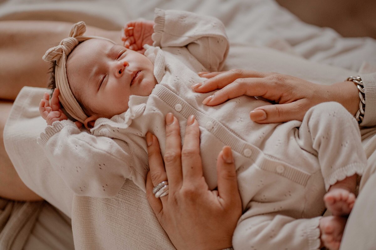 newbornshoot-aan-huis-amsterdam-en-omstreken-3