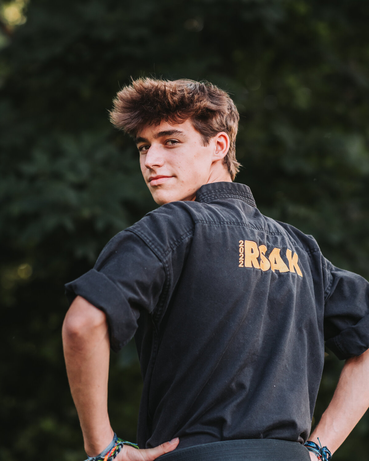 Evan_HS_Portrait_045