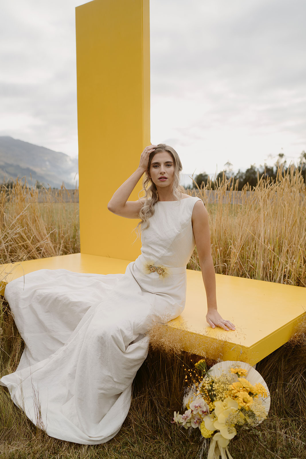 Kate Roberge Photography_Nemo Styled Shoot-44