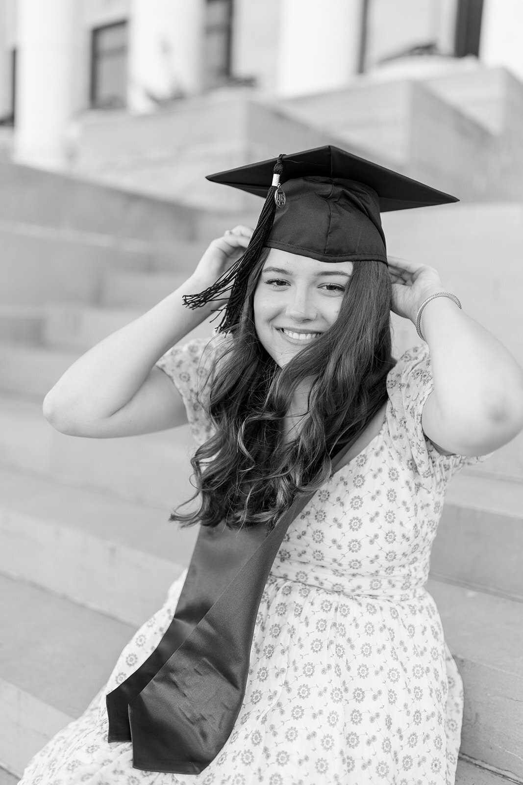 tamu grad katie-9