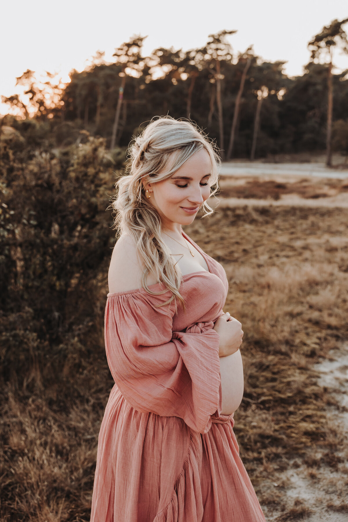 Swenja Jongman Fotografie-Lotte-46