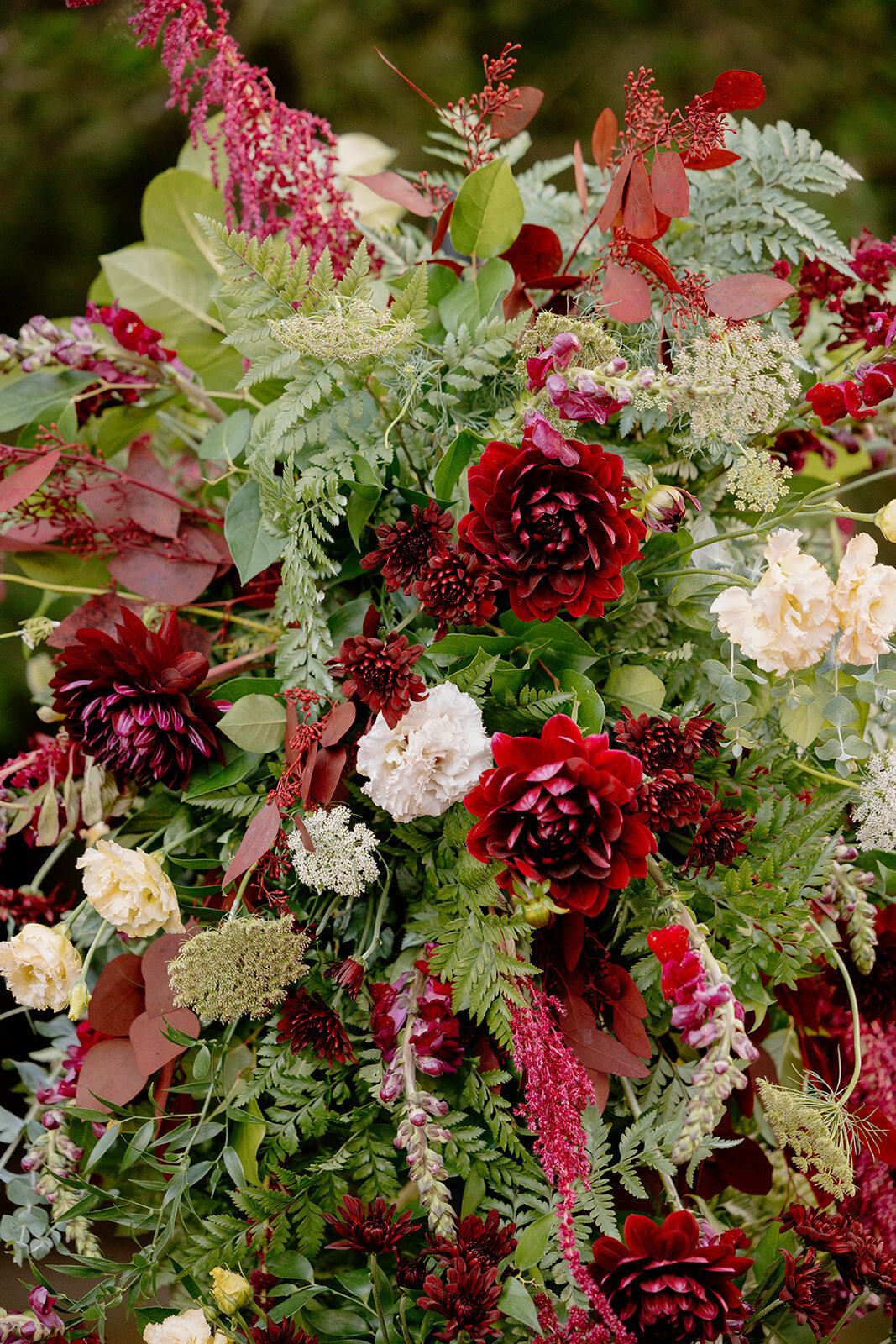 TheStevensEstatewedding35