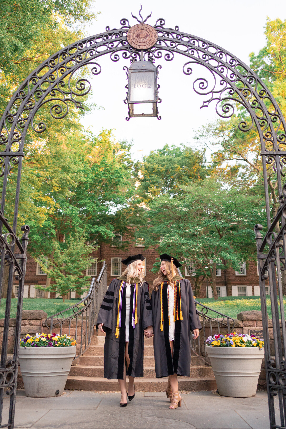 5.02.25 Carsyn and Riley-167